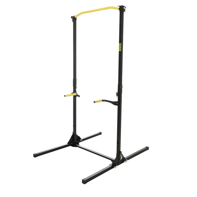 Pull up bar aliexpress hotsell