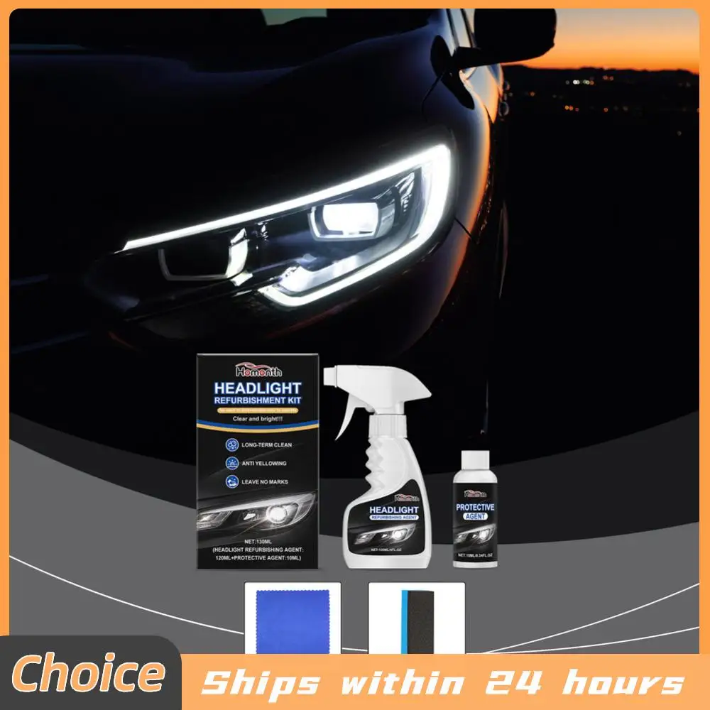kit-de-restauracao-de-farois-automotivos-kits-de-polimento-para-restauracao-de-farois-de-carro-kit-de-limpeza-e-restauracao-de-farois-para-carro