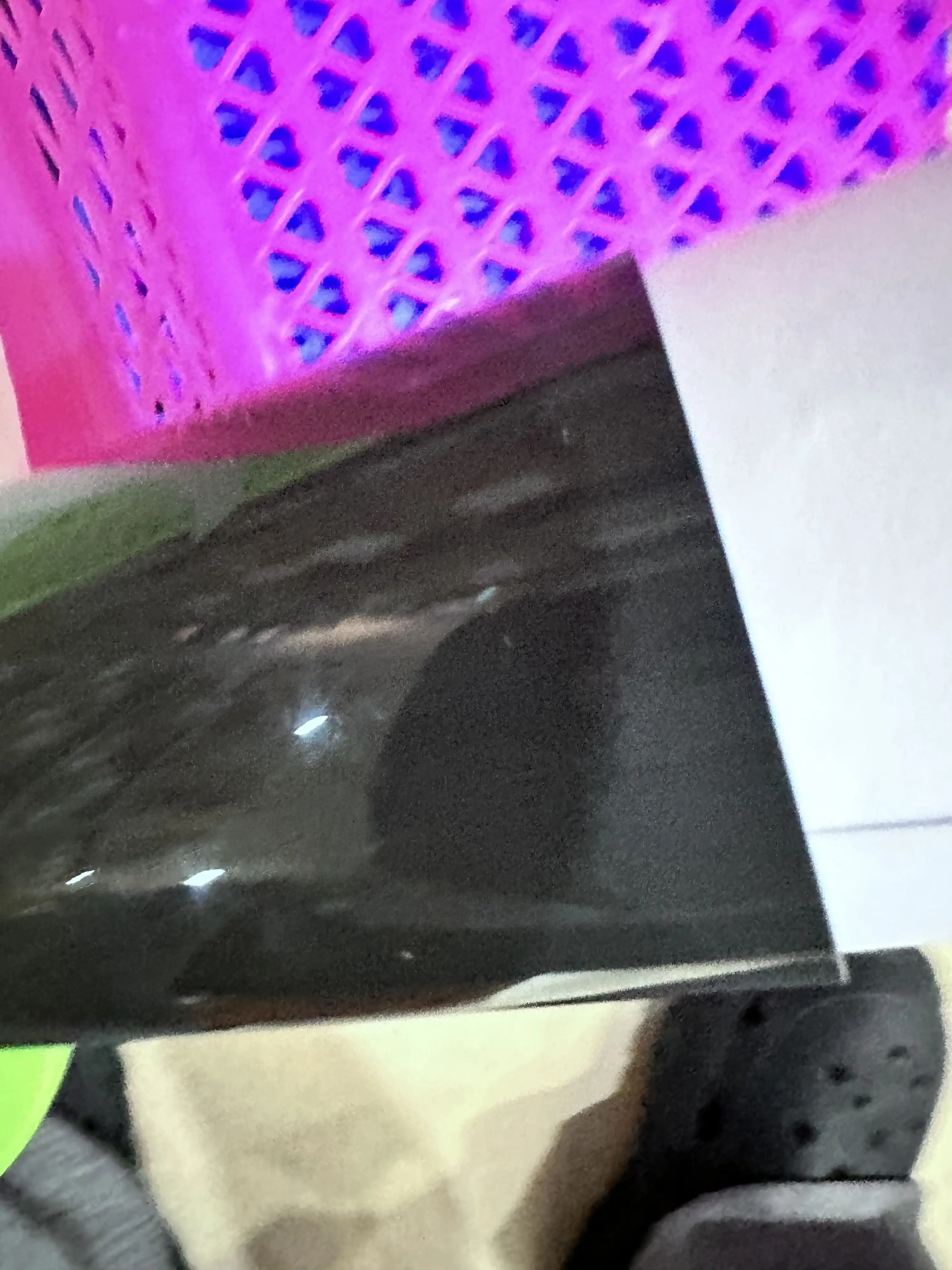 

B2384070 B238-4070 Fuser Belt Film Sleeve For Ricoh Aficio MPC2000 MPC2500 MPC2800 MPC3000 MPC3300 MP C2000 C2500 C2800 C3000