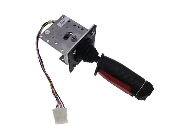 Joystick Controller 1600308 Fit for JLG 260MRT 330CRT 440CRT 3369CRT 4069LE M3369 M4069