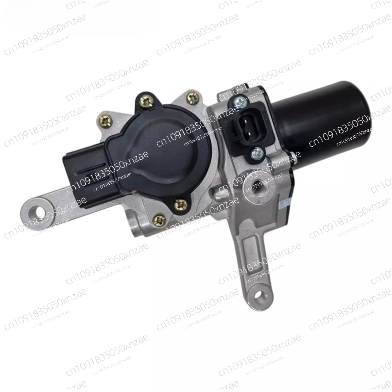 

Engine System Turbocharger for Toyota 17201-30150 Diesel Engines