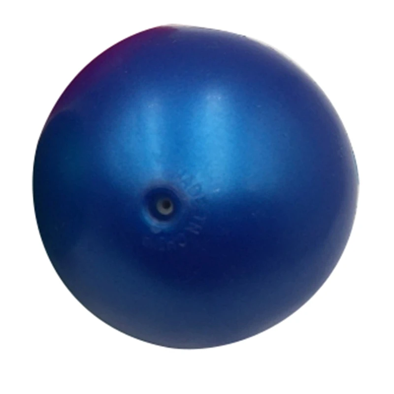 

A69G-Watch Case Opening Ball for Easy Battery Replacement Rubber Ball Open