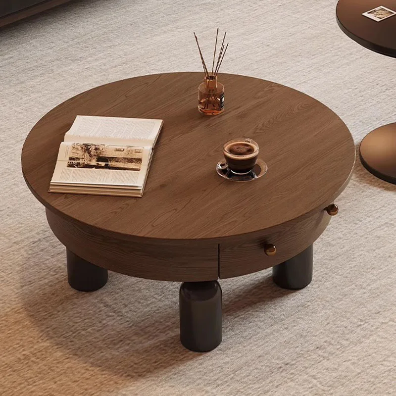 

Nordic Kitchen Side Table Accent Modern Party Events Salon Minimalist Coffee Table Cheap Kaffee Tische Postmodern Furniture