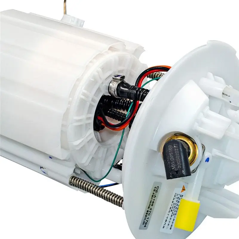A21F-A1664701794 Fuel Pump Assembly For Mercedes Benz M-Class 2012-2015 GL Class 2013-2015 A1664701094 1664701994