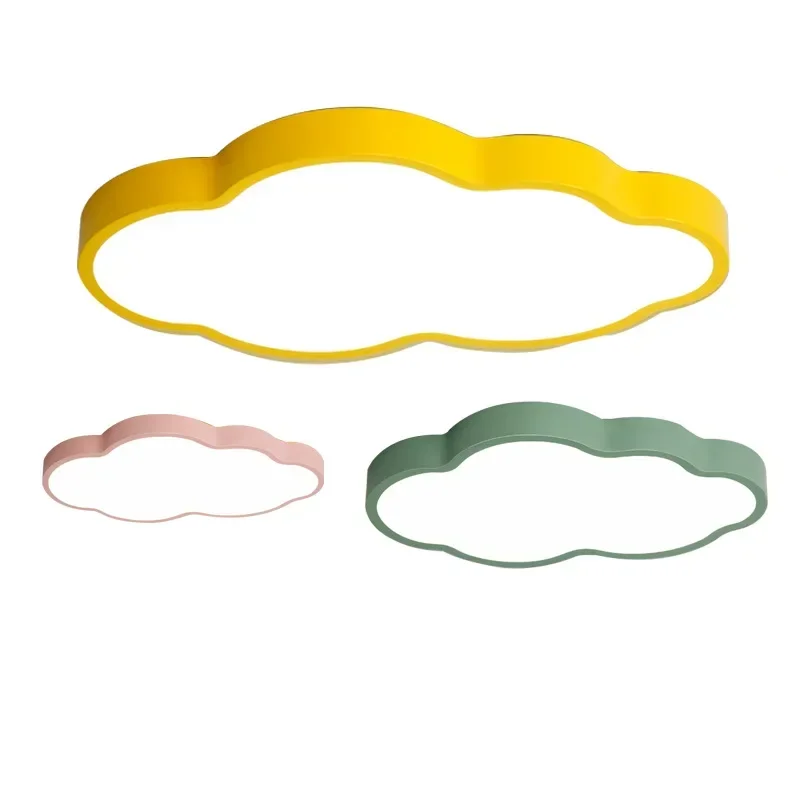 plafonnier-led-nuage-colore-pour-chambre-d'enfant-lampe-de-plafond-creative-pour-salon-et-cuisine