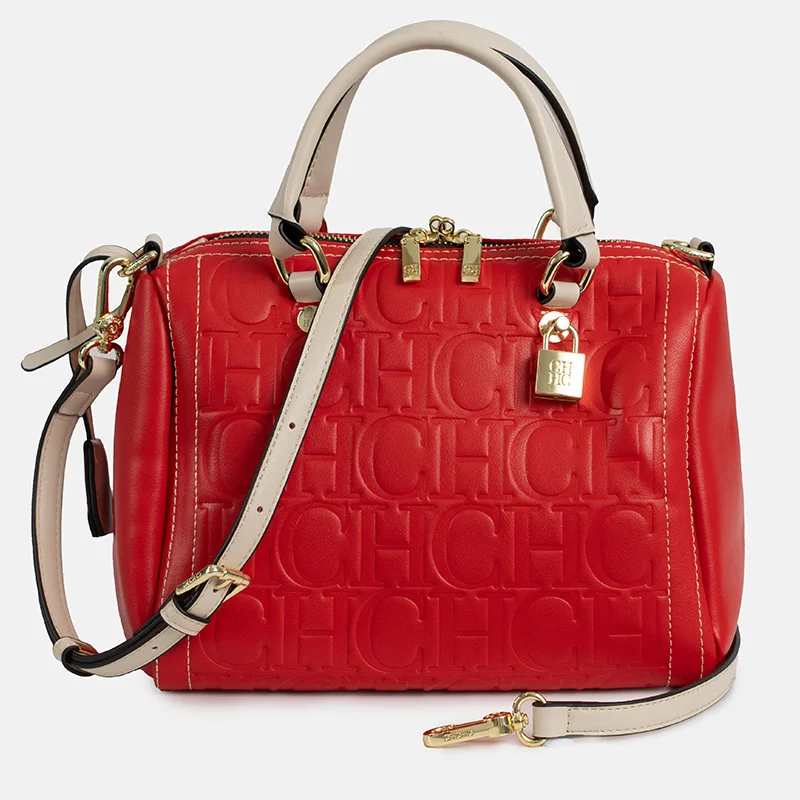 Thumbnail 3 - #64 Latest Boston Bags Updates