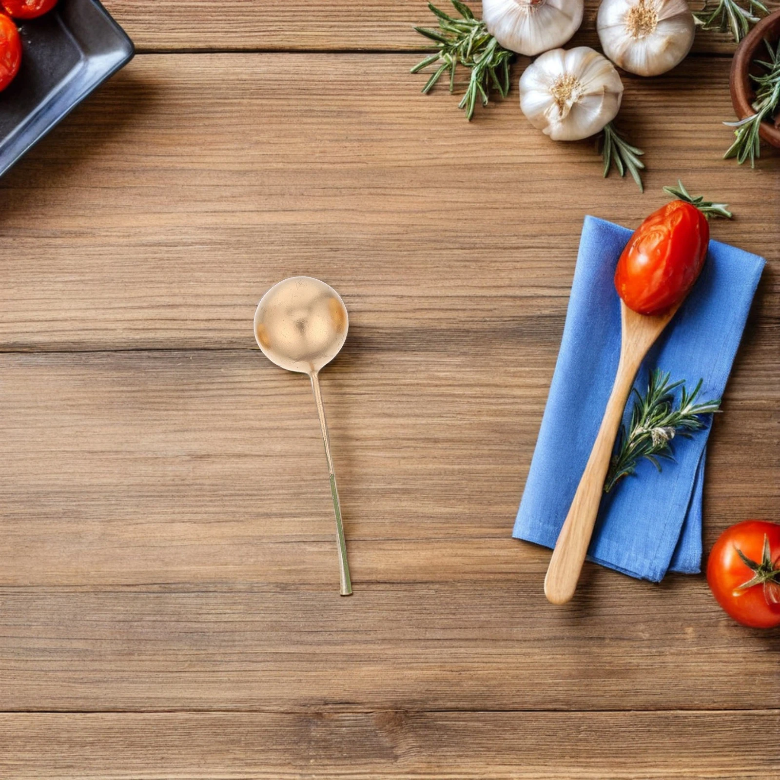 

60pcs Cake Decorations Gold Ball Cake Toppers 2Cm 3Cm Golden Spheres For Birthday Wedding Party Cupcake Decorating Supplies