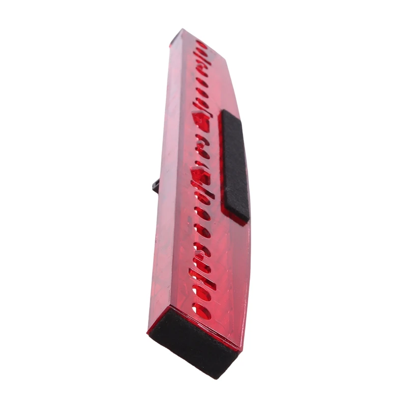 8E5945097C Car High Mount Brake Light Warning Light Stop Brake Light 8E5945097A For  A4 8E2,B6 8EC