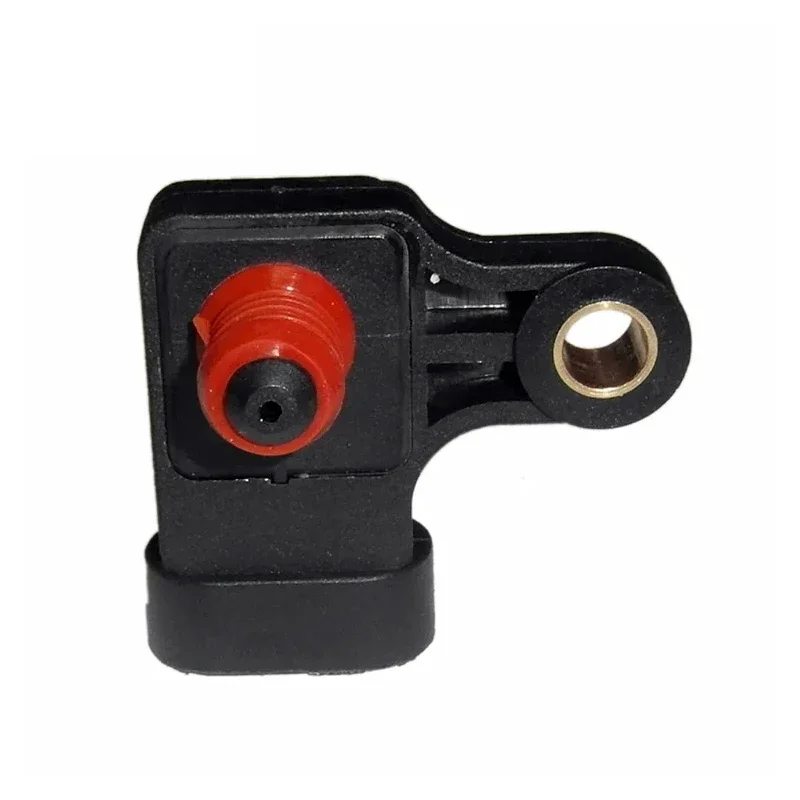 1 PCS MAP Manifold Absolute Pressure Sensor for  96330547 For C-hevy 96482570