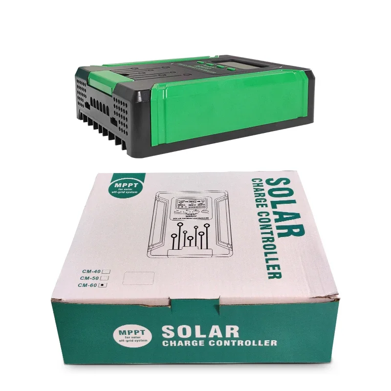 # Hot Sales For Suy…