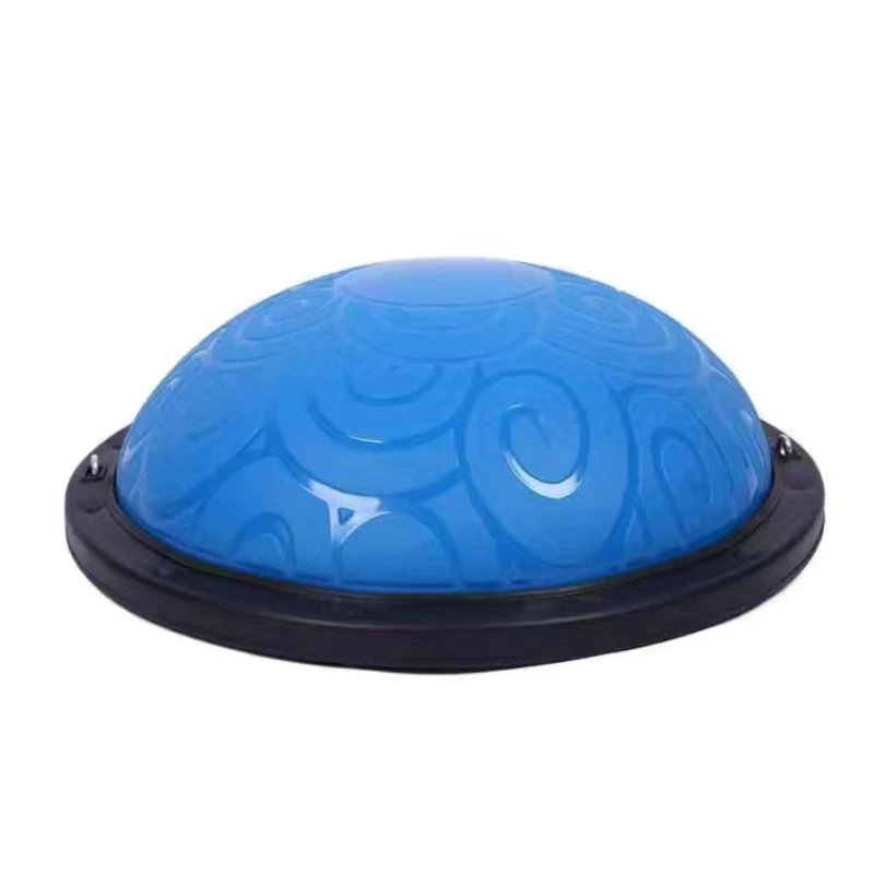

Wave ball, fitness ball, yoga ball