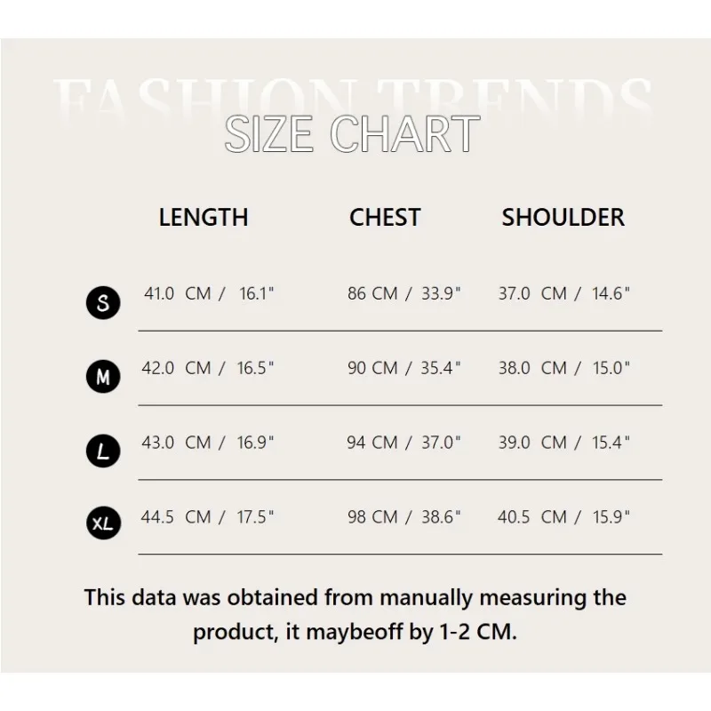 Tanks Spring Summer Skinny Fit Korean Single Breasted Sleeveless Square Neck Fashion Tanks For Women