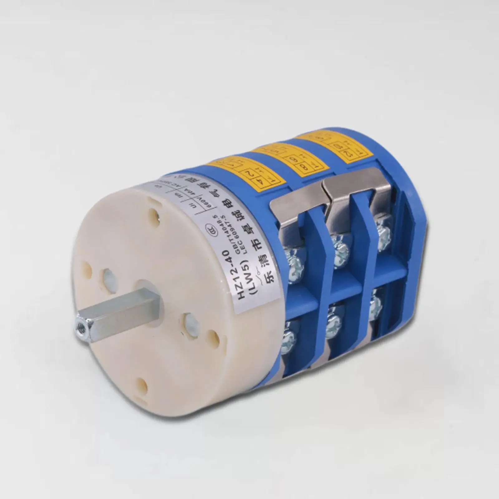 

Шиномонтажный станок, двигатель, аксессуары для переключателей вперед и назад, 220-380 В, 40 А