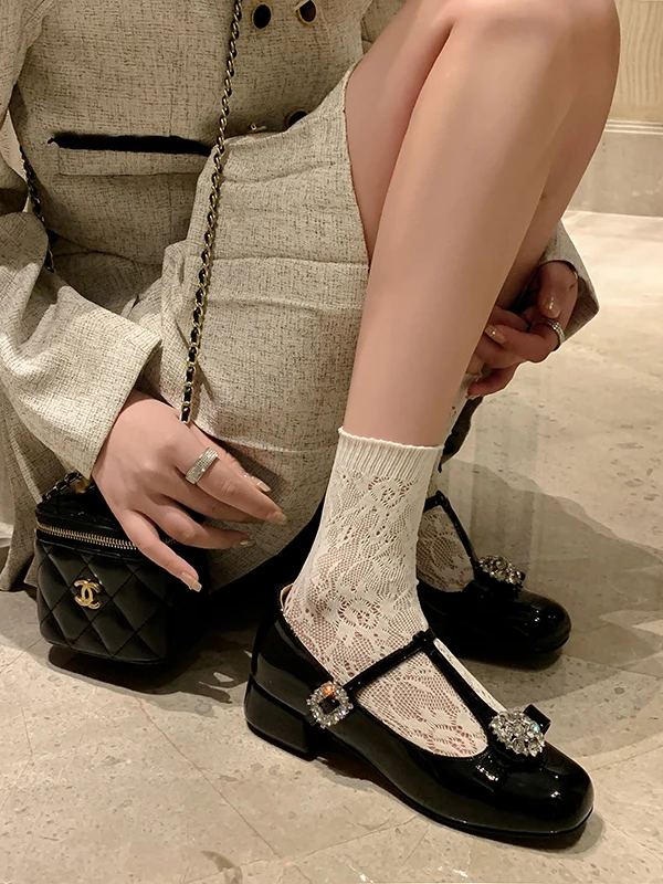 testa-quadrata-in-argento-mary-janes-ooni-singoli-da-donna-con-cinturino-in-bule-con-nodo-in-strass-bellissimo-stile-coreano