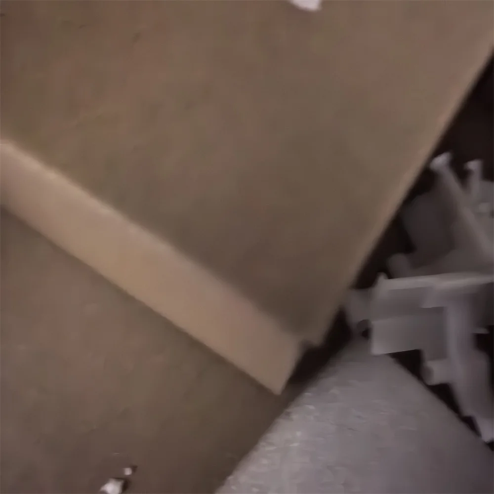 50X Ly2579001 Feede…