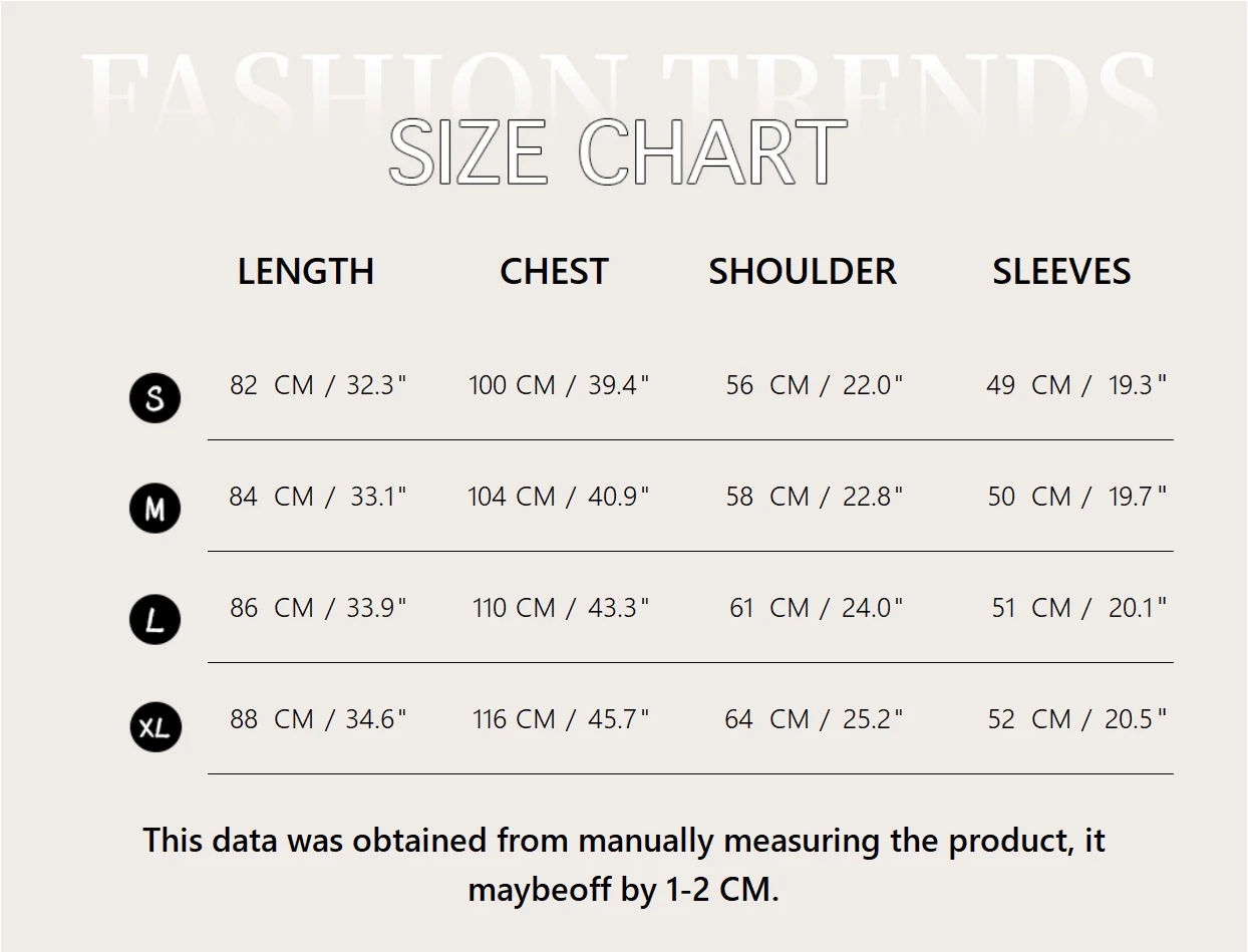 فستان نسائي خريفي قصير بأكمام طويلة ورقبة عالية، مريح، عادي، تنورة يومية أساسية عصرية للسيدات