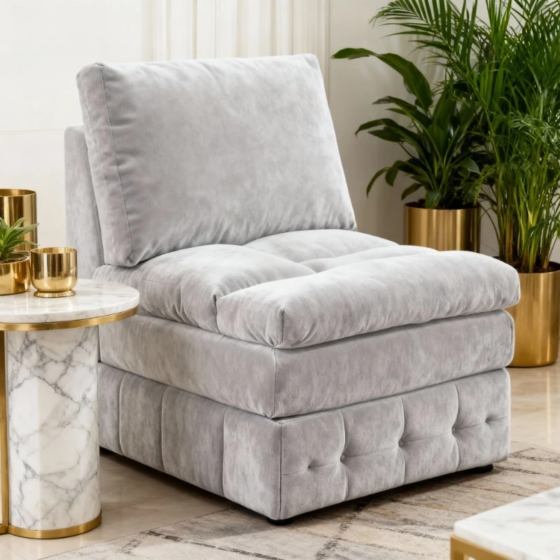 

Tablets Armchairs Corner Sofas Chaise Longue Air Sofa Bed Couch Sofacama Compressed Vacuum Sofa Set Living Room Furniture