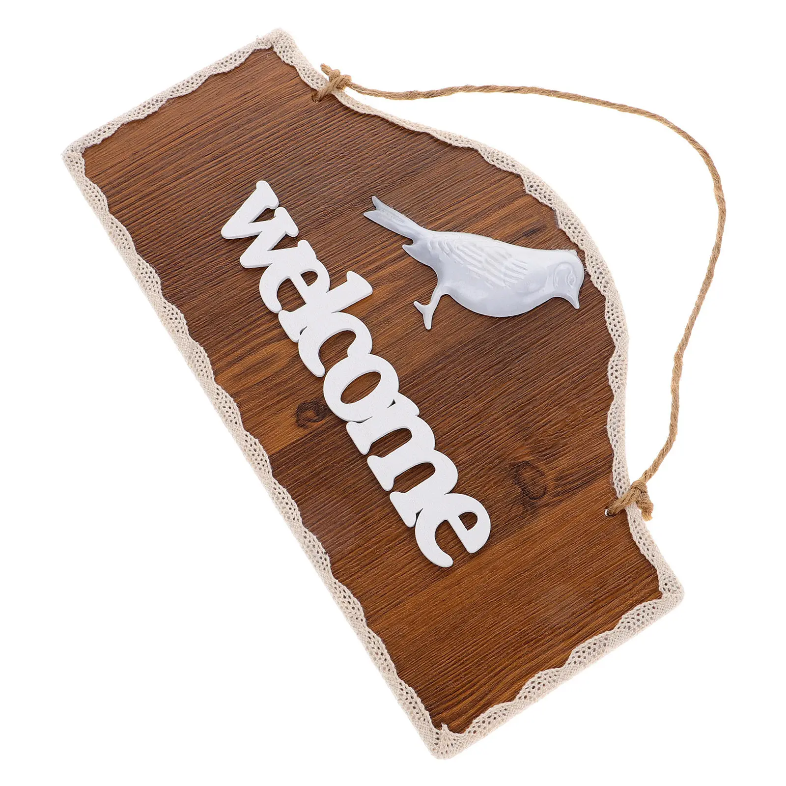 placa-de-sinalizacao-de-madeira-dupla-face-estilo-europeu-vintage-para-porta-de-loja-reversivel-aberto-fechado-para-cafeteria