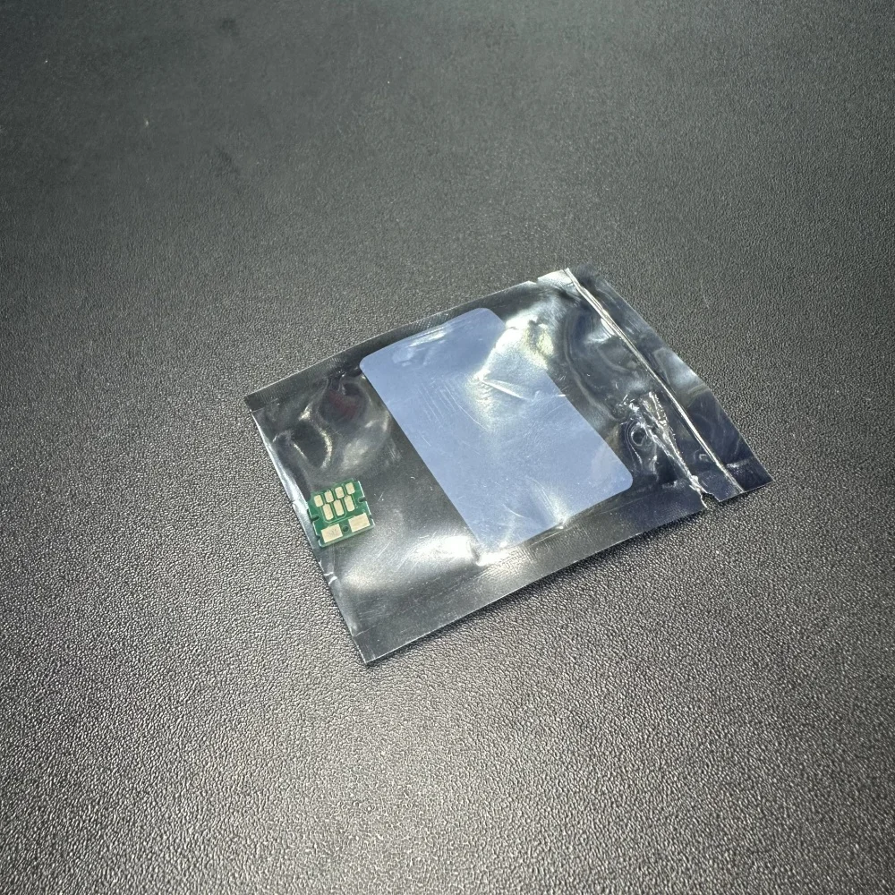 T366 T3661 C13T3661000 Chip scatola di manutenzione per stampanti Epson XP-15000 XP-15080 XP-15010 XP-8500 XP-8600 Serbatoio inchiostro di scarto.