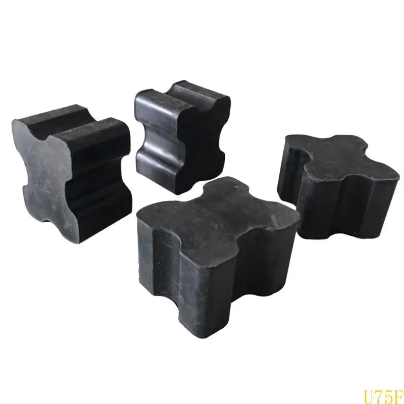U75F Spring Spring Spring Care Coil Coil Spring Spring Coil Coil Spring Boosters