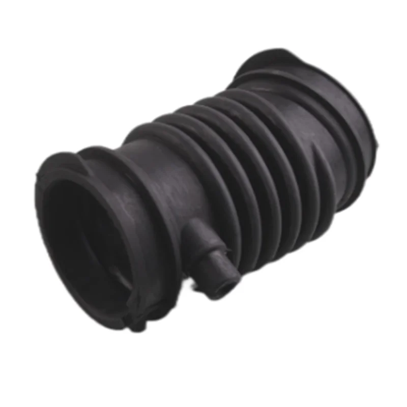 فزيرة PE7W-13-221 قطع غيار السيارات أنابيب الهواء لمازدا 3 2015-2017 CX5 2017 خرطوم الهواء مازدا 6 2015 2.0Cc PE01-13-221 #5