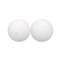 blanco luminoso