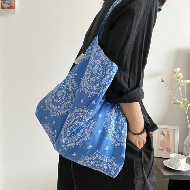bolsa-de-ombro-de-algodao-estilo-coreano-retro-com-padrao-espinha-de-peixe-bolsa-transversal-versatil-com-estampa-floral-par