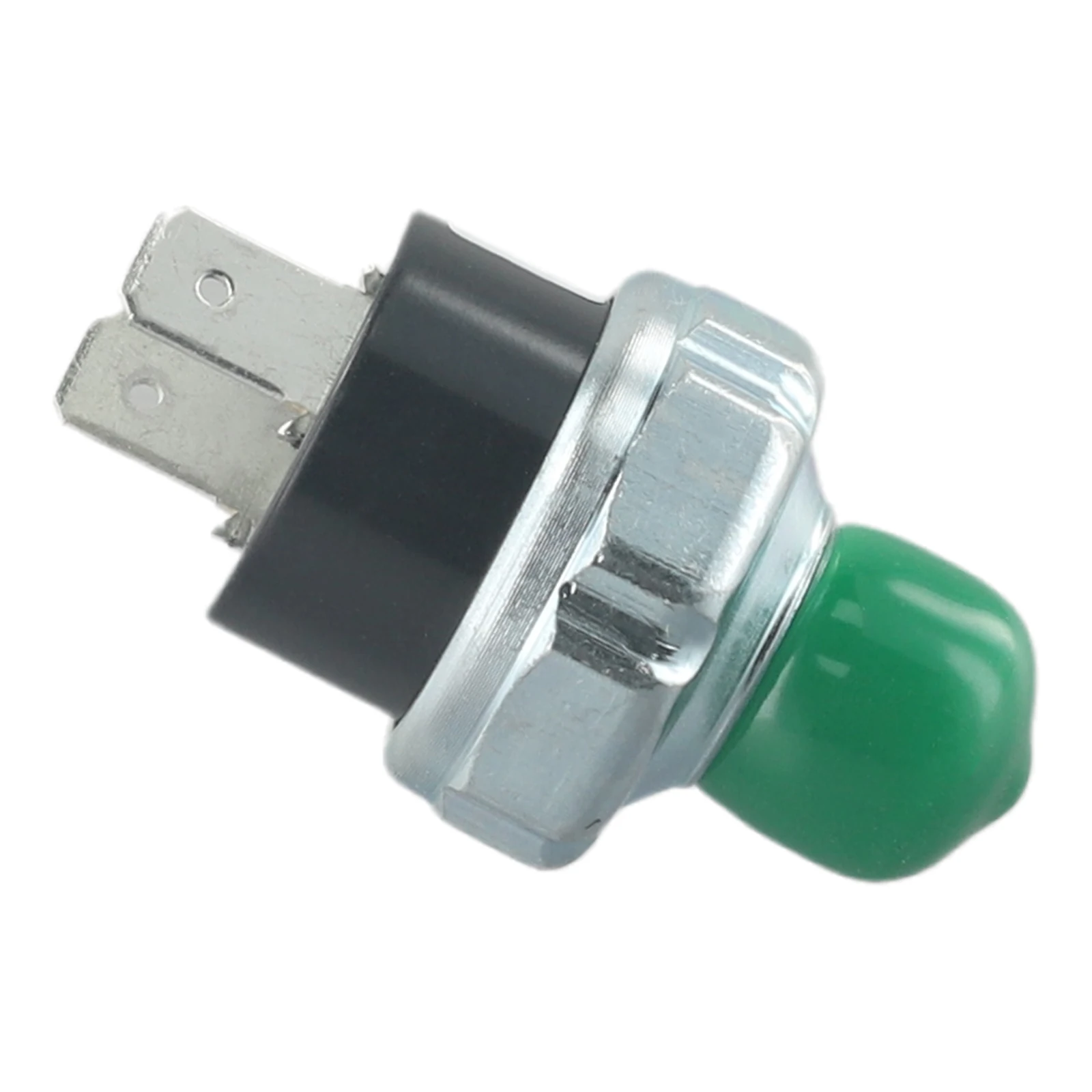 Air Pressure Control Switch Applications Air Suspension 110 140PSI Valve Switch Air Compressor Air Compressors