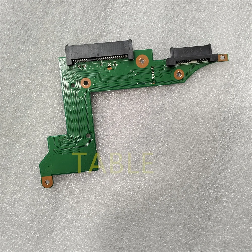 For ASUS R414UV X441BA X441UV 14