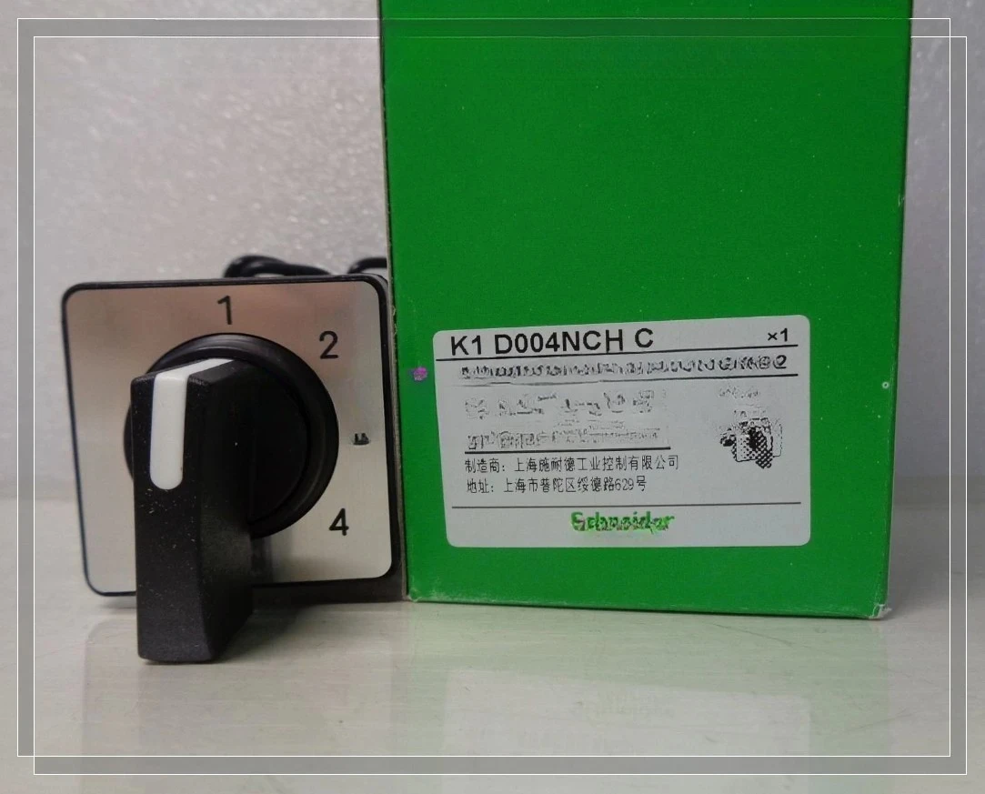 K2C K1C003A Lhc K1E…