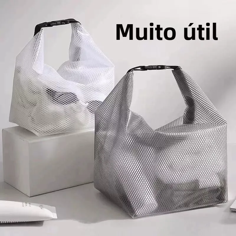 bolsa-de-armazenamento-a-prova-d'agua-para-viagem-para-homens-e-mulheres-natacao-fitness-separacao-de-itens-molhados-e-se
