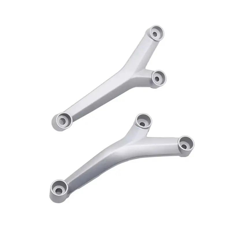 A82U-Motorcycle Engine Support Engine Support Fixed Bracket Hanging Bracket For DUKE 200 250 390 Right