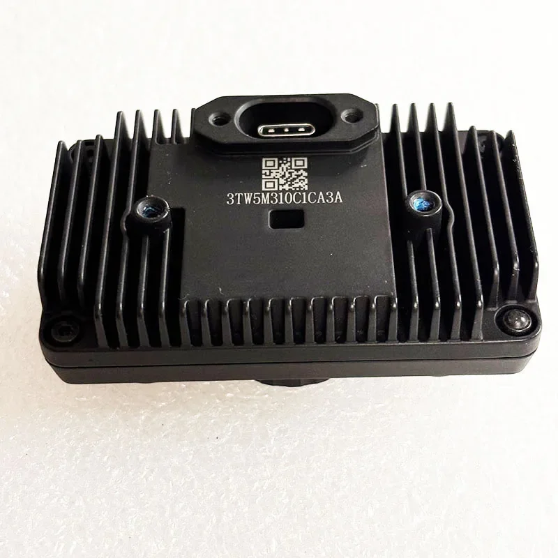 Agras T30 FPV โมดูลสําหรับ DJI การเกษตร Drone อุปกรณ์เสริม FPV กล้อง Plant Protection Drone UAV Repair Part