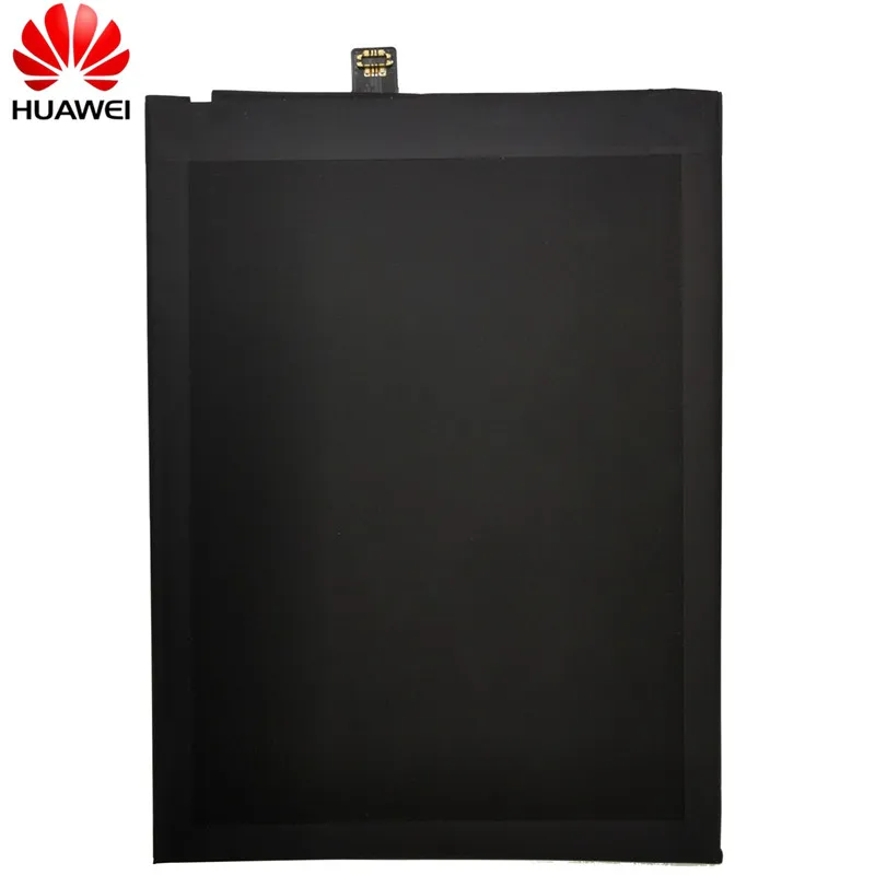 100% Original Hua Wei HB386589ECW For Huawei P10 Plus Honor 8X 9X Lite Play View 10 Mate 20 Lite Nova 3 4 5T Honor 20 Battery