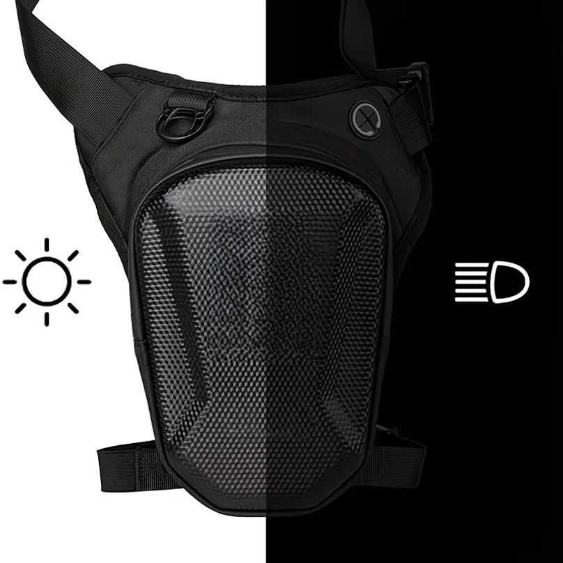 Tas Tangki Motor Anti Air, Tas - Motorcycle Gear Wardrobe ulasan dan harga