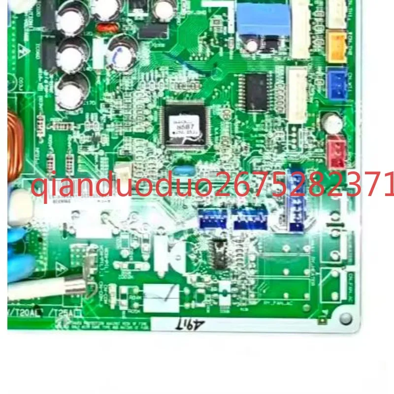 

Подходит для внешней панели LG EBR85844917 EAX64526413-A EBR84124338 RAX67128402-1.1. Совершенно новый, хорошее качество.