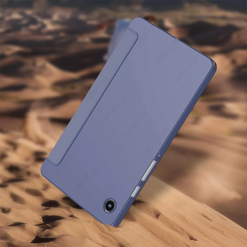 Thumbnail 4 - #41 Latest Samsung Galaxy Tab A8 Cases Offers