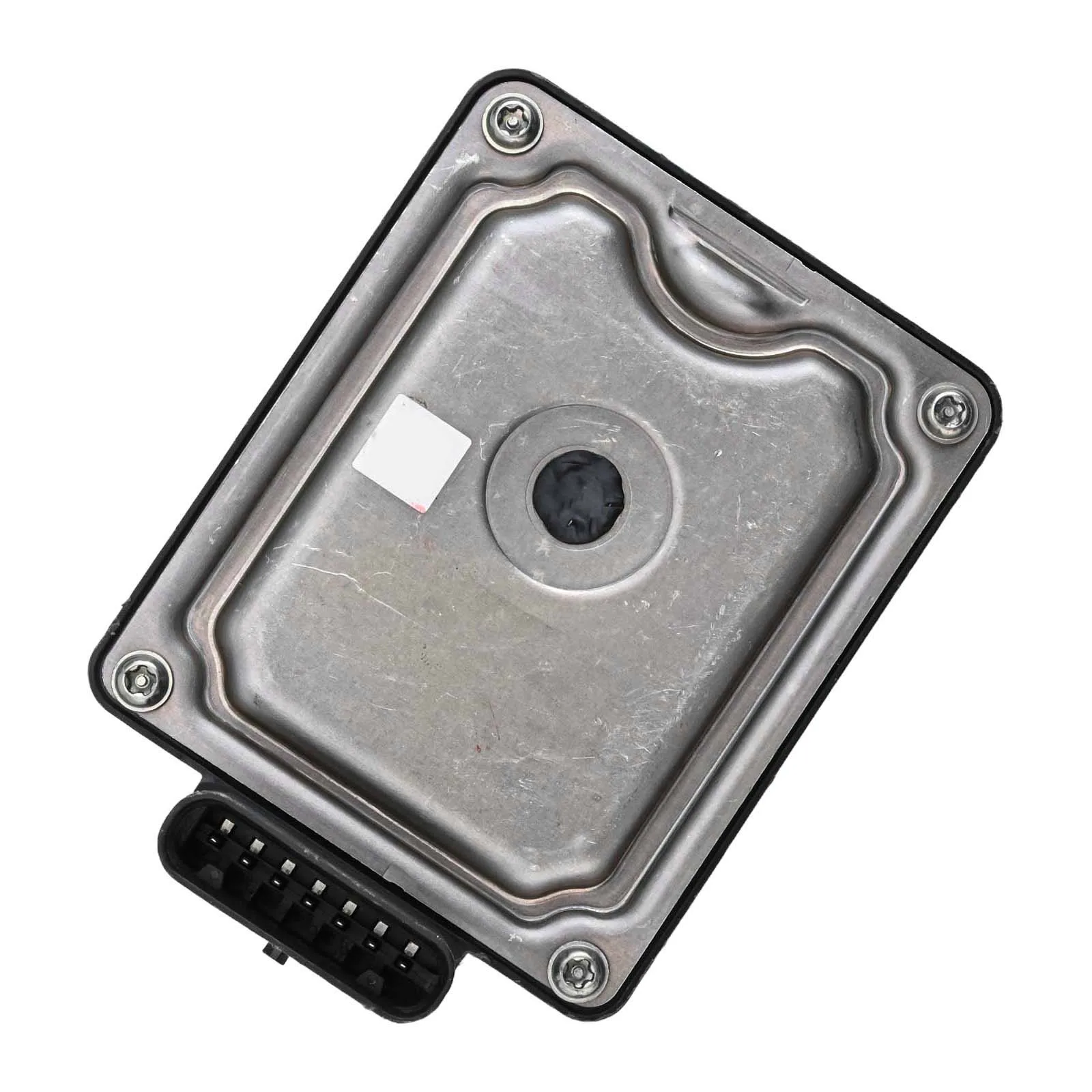 ACC Probe ACC Adaptive Cruise System Car Accessory 2Q0907561J 2Q0907561L 2Q0907561M 2Q0907561Q For Q2 2017 For Q3 2019