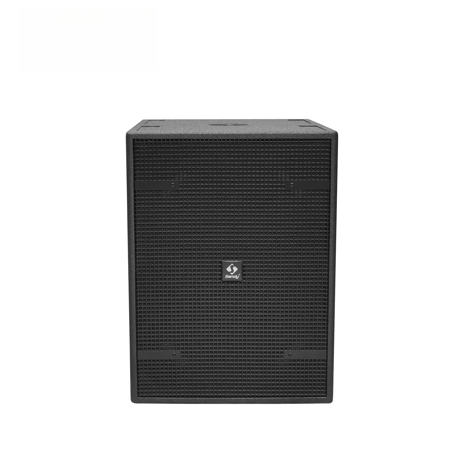 B118SP Single 18 Inch Active Subwoofer Speakers Stage Audio Sound Equipment Amplifiers Speaker
