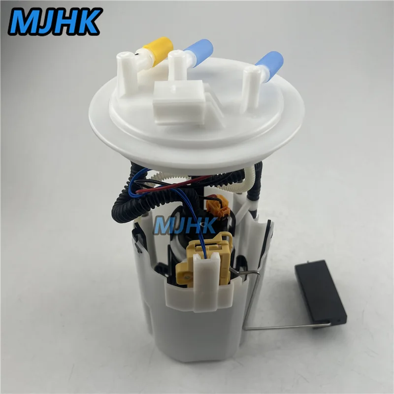 MJHK 0580203005 0580303022 0580203004 0580303021 Fits For Mercedes W639 Vito Viano (CDI) 3.0 150KW Fuel Pump Assembly