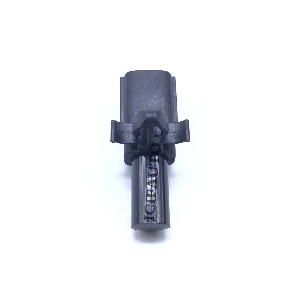 G518-61-764 G518-61-764A Extérieur Air Température Capteur Avec Connecteur Pour Mazda 3 5 6 CX-5 CX-7 CX-9 MX-5 ata MiPlug