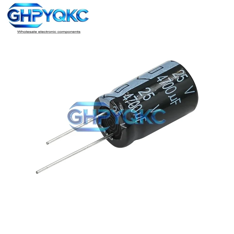  MCP73871 USB 5V DC Power Boost Solar Lipoly Lithium Lon Polymer Charger Board 3.7V/4.2V Battery Management Charger Module