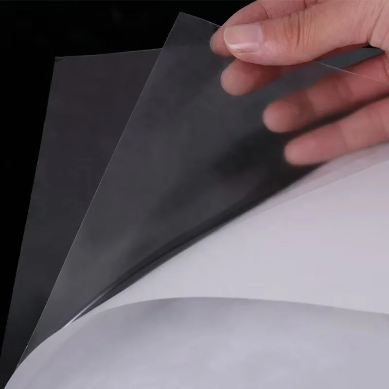 Hot Selling PPF Self -repair  -yellowing  Car Paint Protect Film  TPU Thermoplastic High Polyurethane Film