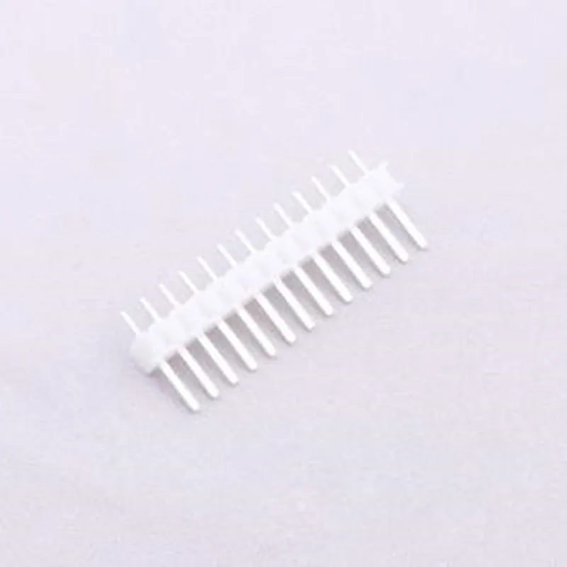 10 pieces/batch B13P-SHF-1AA (LF) (SN) 1x13P 2.5mm spacing JST connectors, brand new in stock