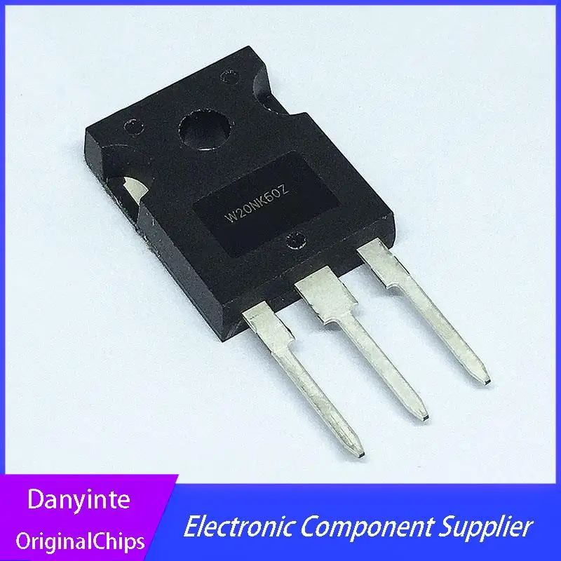 100% New IRFP240 IRFP9240  TO-247  IRFP350PBF IRFP360 IRFP360PBF  IRFP3703 STW20NK60Z  W20NK60Z   IRFPF40PBF IRFPF40