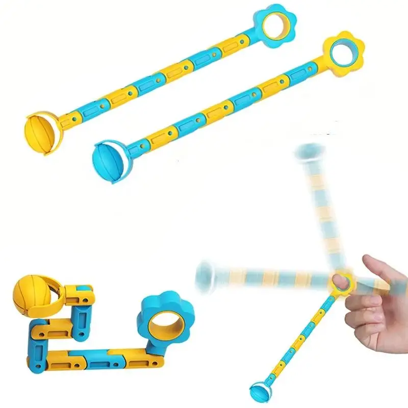 -Fidget Twist Toy Fun And Educational Relax,Perfect For Classroom, Home And Travel For Christmas Event Party Supplies