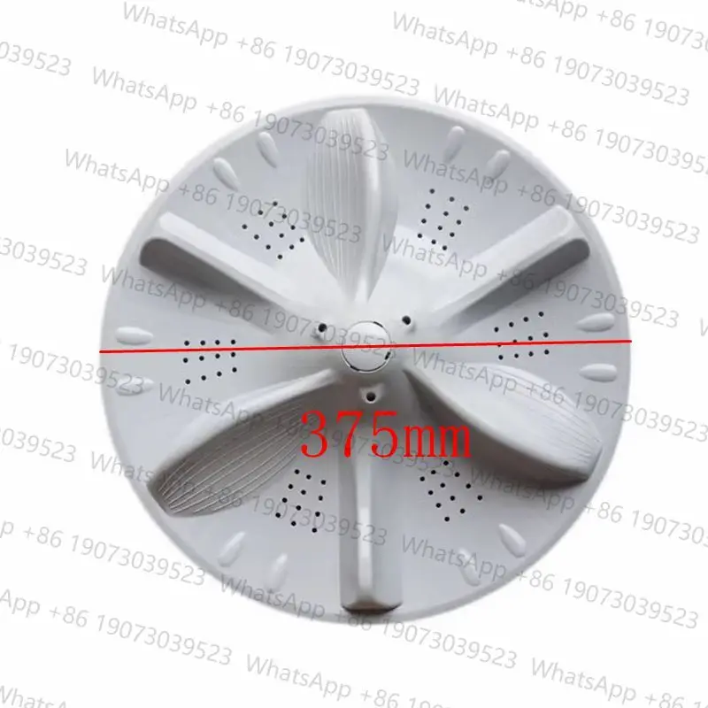 Botón de lavadora, chasis giratorio, medidor de agua adecuado para Midea MB70-8000DQCS (G), accesorios de rueda de ruleta