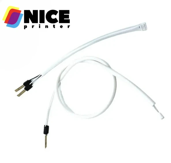 

MPC4503 Термистор термофиксатора AW10-0156 AW10-0154 для Ricoh MPC 3503 6003 4503 5503 MPC3003 MPC3503 MPC2003 MPC5503 MPC6003 MPC2503