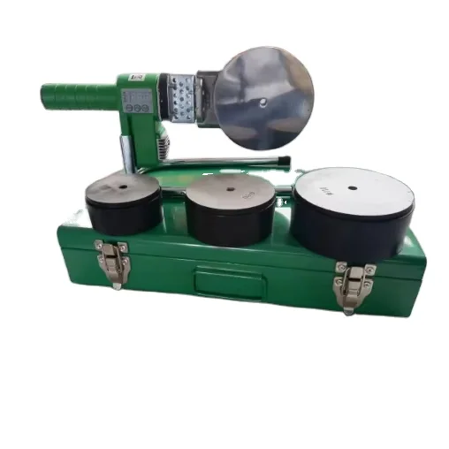 

Новый аппарат для сварки алюминия 1500 Вт, 75-110 мм, 220 В, ручной пистолет для автомобильной промышленности