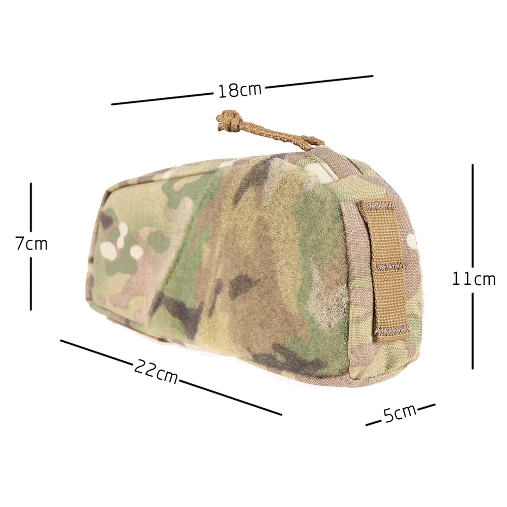 

ТАКТИЧЕСКАЯ велосипедная балка, многофункциональная сумка для мелочей, сумка для горного велосипеда, дорожного велосипеда, перекладина